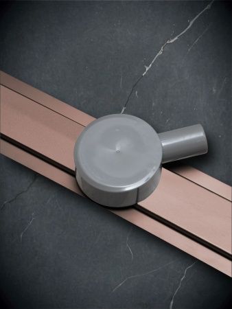 AltroBagnoLivello071238RaSp5