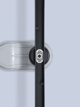 AltroBagnoSupremo071229NeOp9