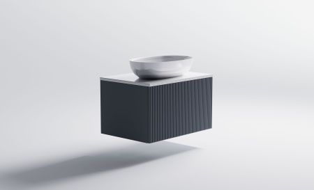 m40_700_800_ncss3005_R80B_2col (1)