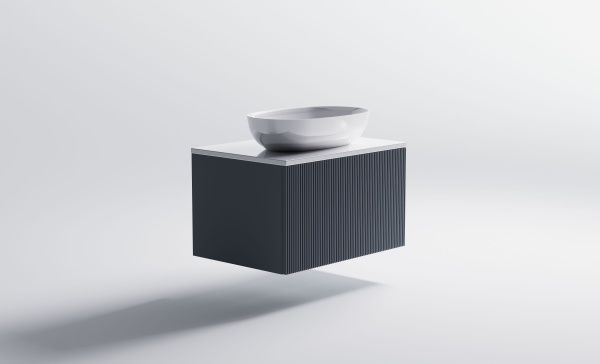 m40_700_800_ncss3005_R80B_2col (1)