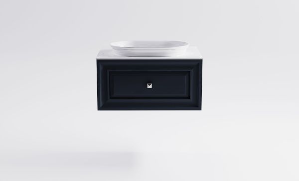 sharm1_70_80_ral7024_1col