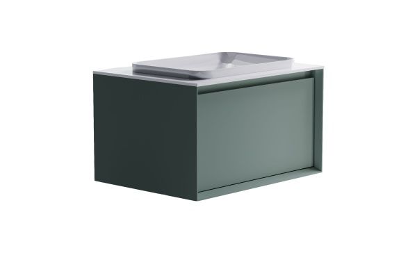 freim_70_80__ncss3005_b80g_2