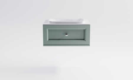 klassik1_1ya_70_80_ncss3005b80g_1_col