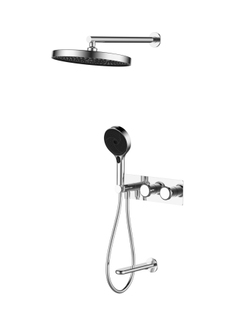 Ricco 040301 Cr-1