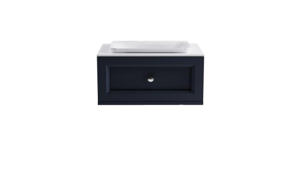 klassik1_1ya_70_80_ral7024_1