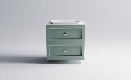 klassik_2ya_70_80__ncss3005_b80g_1col