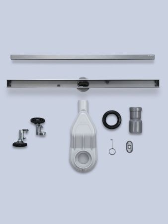 AltroBagnoSupremo071230GrMt4