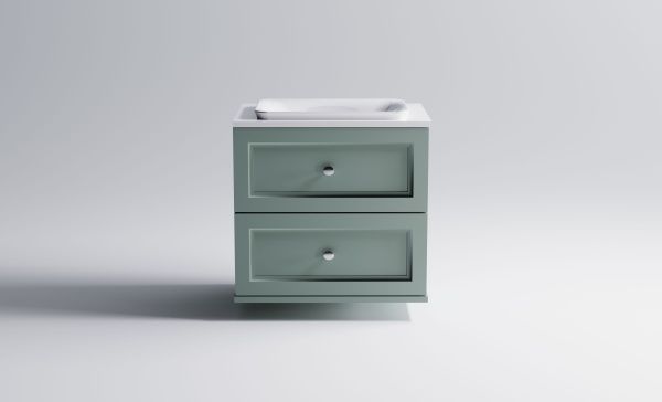 klassik_2ya_70_80__ncss3005_b80g_1col (1)