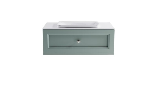 klassik1_1ya_90_100_ncss3005b80g_1