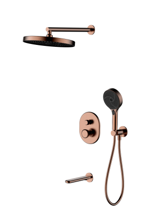 Ricco 040310 BC-1