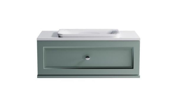 klassik_1ya_90_100__ncss3005_b80g_1