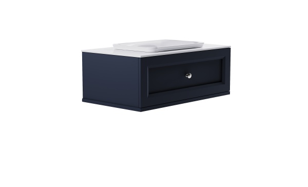 klassik1_1ya_90_100_ral7024_2