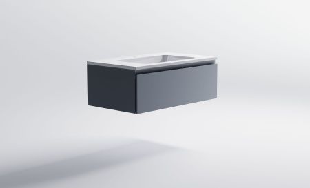 alfa_1ya_90_ncss3005_r80b_2col