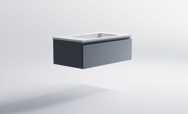 alfa_1ya_90_ncss3005_r80b_2col