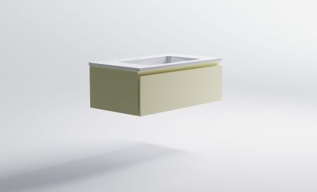 alfa_1ya_90_ral1013_2col