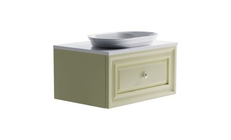 sharm_70_80_ral1013_2 (3)