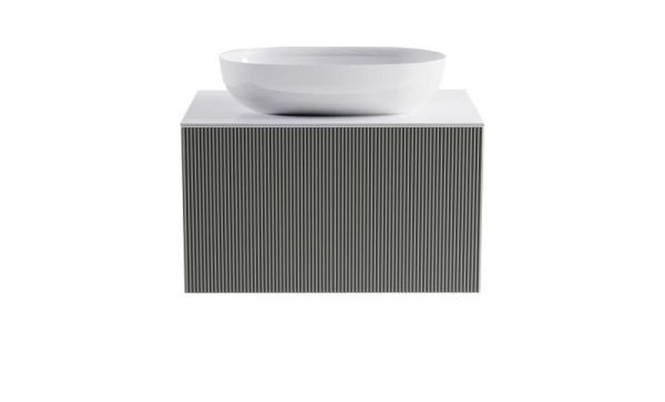 m40_1_70_80_ncss3502_y_1