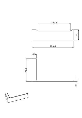 Aperto080906CrAperto080904NeOp
