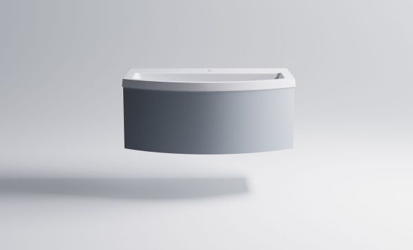 venezia_1ya_80_100_ncss3005_r80b_1col