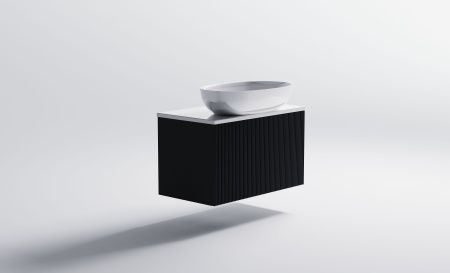 m40slim_70_80_ral7024_2col (1)