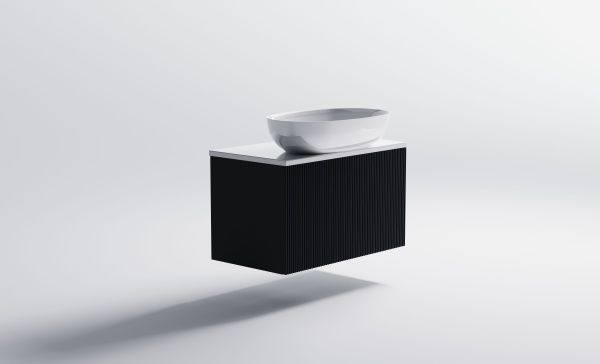 m40slim_70_80_ral7024_2col (1)