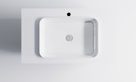 freim_90_100_stol_col