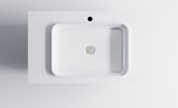 freim_90_100_stol_col