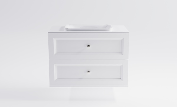 klassik1_2ya_90_100_belgl_1_col