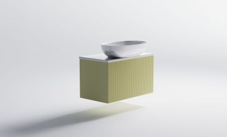 m40slim_70_80_ral1013_2col