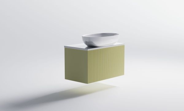 m40slim_70_80_ral1013_2col (1)