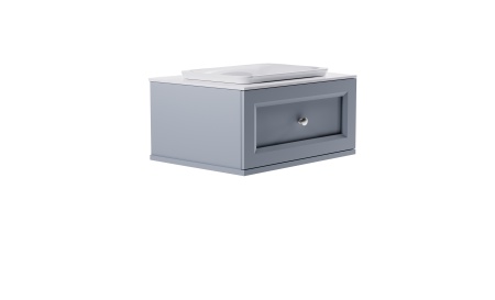 klassik1_1ya_70_80_ncss3005r80b_2