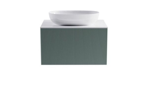 m40_1_70_80_ncss3005_b80g_1