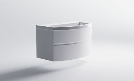 venezia_2ya_80_100_2col (1)