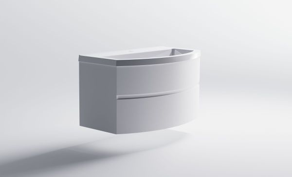 venezia_2ya_80_100_2col (1)