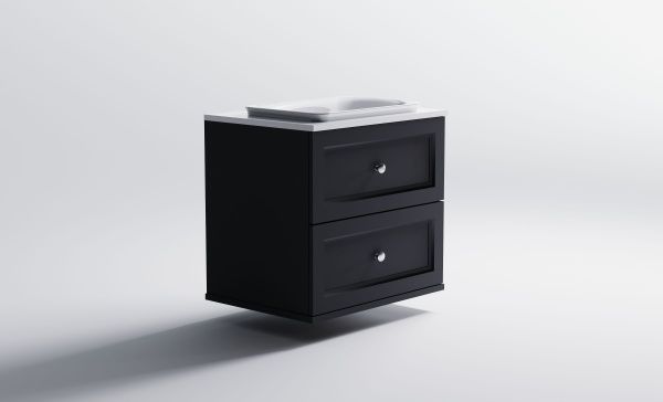 klassik_2ya_70_80_ral7024_2col