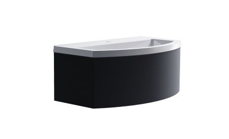 venezia_1ya_80_100_ral7024_2 (1)