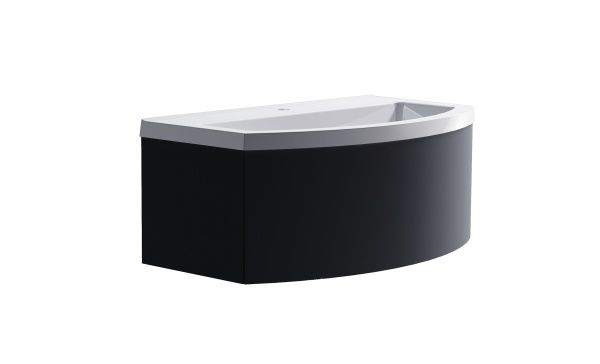 venezia_1ya_80_100_ral7024_2 (1)