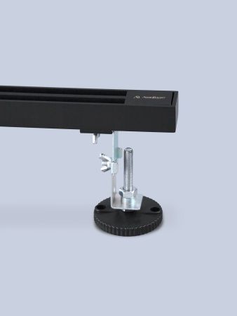 AltroBagnoStella071226NeOp6