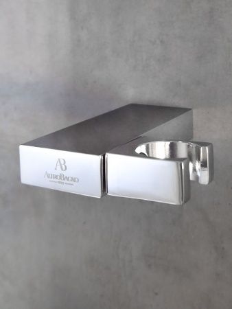 Монтажная область 9 копия 3