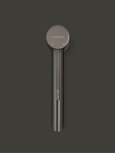 Интенто (Intento) 0147 GM-1 Int