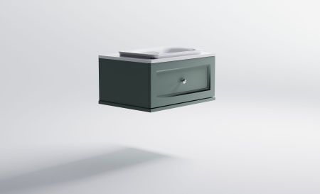 klassik_1ya_70_80__ncss3005_b80g_2_col (1)