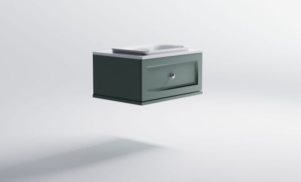 klassik_1ya_70_80__ncss3005_b80g_2_col (1)