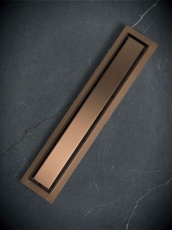 AltroBagnoLivello071238RaSp8