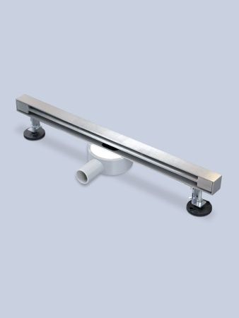 AltroBagnoTrave071216Ni3