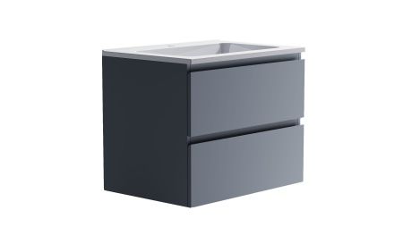 alfa_2ya_70_ncss3005_r80b_2