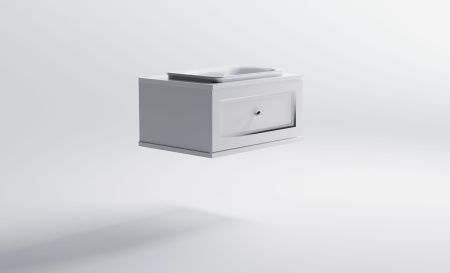 klassik_1ya_70_80_2col