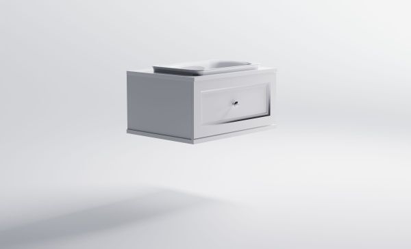 klassik_1ya_70_80_2col