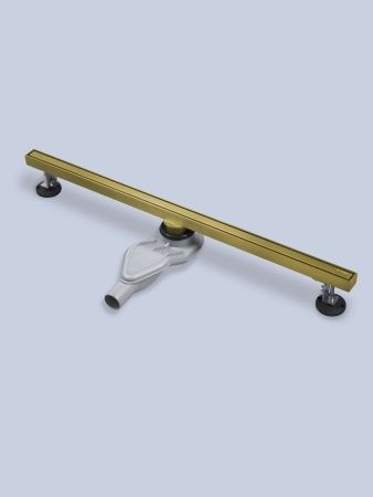 AltroBagnoSupremo071237OrSp3