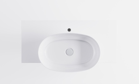 m40slim1_90_100_bematl_3col