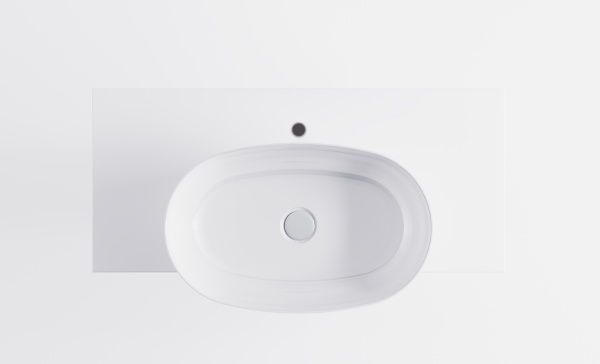 m40slim1_90_100_bematl_3col